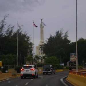 Meet your Posher, hellokittycloset